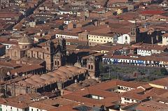 173-Sacsayhuaman,9 luglio 2013